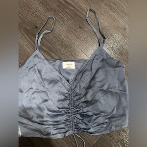 Aritzia top